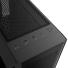GABINETE ADATA XPG VALOR AIR PLUS BLACK