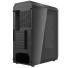 GABINETE ADATA XPG VALOR AIR PLUS BLACK