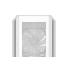 GABINETE ADATA XPG VALOR AIR PLUS WHITE