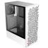 GABINETE ADATA XPG VALOR AIR WHITE