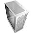 GABINETE ADATA XPG VALOR AIR WHITE