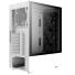 GABINETE ADATA XPG VALOR AIR WHITE