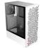 GABINETE ADATA XPG VALOR AIR WHITE