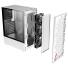 GABINETE ADATA XPG VALOR AIR WHITE