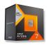 PROCESADOR AMD (AM5) RYZEN 7 7700X3D
