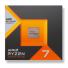 PROCESADOR AMD (AM5) RYZEN 7 7700X3D