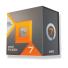 PROCESADOR AMD (AM5) RYZEN 7 7700X3D