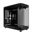 GABINETE COOLER MASTERFRAME 360 MASTER FRAME PANORAMA