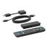 Amazon central multimedia fire tv stick 1080p full hd video l5b83g