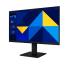 MONITOR SAMSUNG F320 LED 22 F320 100Mhz FHD