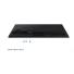 MONITOR SAMSUNG F320 LED 22 F320 100Mhz FHD