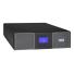 UPS Eaton 9PX 6000VA Online Doble Conversión Rack/Torre con LCD