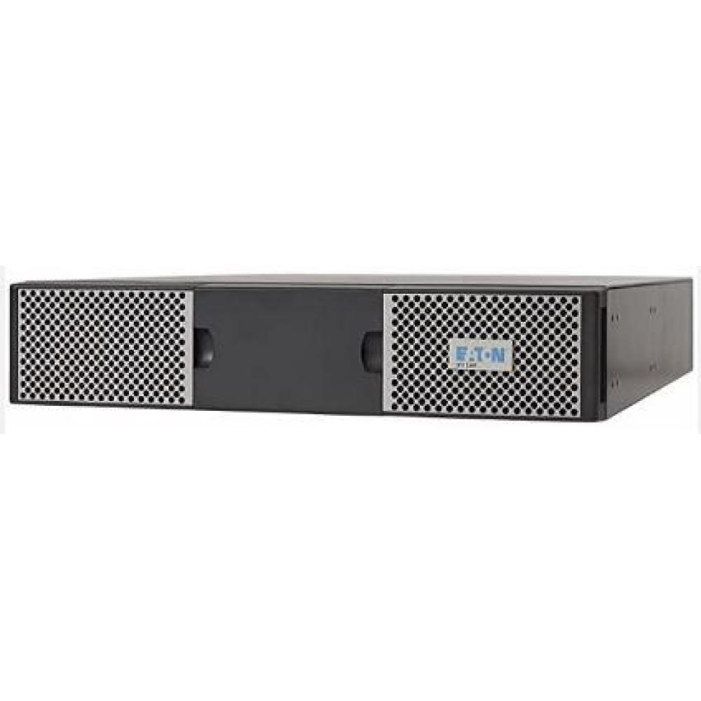 Accesorio ups eaton banco bateria para 9px 2,2/3kva