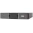 Accesorio ups eaton banco bateria para 9px 2,2/3kva