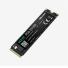 HIKSEMI SSD WAVE(P) NVMe M.2 2280 1Tb