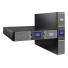 UPS EATON ON-LINE 9PX 3KVA 1:1 RT