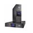 UPS EATON ON-LINE 9PX 3KVA 1:1 RT