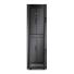 Gabinete NetShelter SX para entornos de hospedaje de equipos