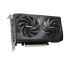 PLACA DE VIDEO GIGABYTE RTX 5060 WF2 MAX OC V2 8G