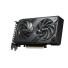 PLACA DE VIDEO GIGABYTE RTX 5060 WF2 MAX OC V2 8G