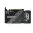 PLACA DE VIDEO GIGABYTE RTX 5060 WF2 MAX OC V2 8G