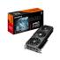 PLACA DE VIDEO GIGABYTE RADEON RX 9050 GAMING OC 8GB