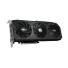 PLACA DE VIDEO GIGABYTE RADEON RX 9050 GAMING OC 8GB