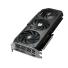 PLACA DE VIDEO GIGABYTE RADEON RX 9050 GAMING OC 8GB