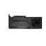 PLACA DE VIDEO GIGABYTE RADEON RX 9050 GAMING OC 8GB