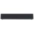 AlleyG Soundbar Diamond Parlante 14 W - BT - RGB
