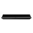 AlleyG Soundbar Diamond Parlante 14 W - BT - RGB