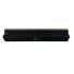 AlleyG Soundbar Diamond Parlante 14 W - BT - RGB
