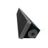AlleyG Soundbar Diamond Parlante 14 W - BT - RGB