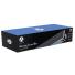 AlleyG Soundbar Diamond Parlante 14 W - BT - RGB