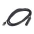 SENSOR APC TEMPERATURA/ HU