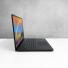 Notebook DELL AMD RYZEN 7 250 16GB RAM DDR5 512GB SSD 16 Wuxga