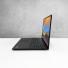 Notebook DELL AMD RYZEN 7 250 16GB RAM DDR5 512GB SSD 16 Wuxga