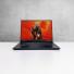 Notebook Gigabyte Gaming A16 Intel i7 13620H 32GB DDR5 1 TB WUXGA RTX 5060 8GB