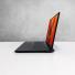 Notebook Gigabyte Gaming A16 Intel i7 13620H 32GB DDR5 1 TB WUXGA RTX 5060 8GB