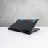 Notebook Gigabyte Gaming A16 Intel i7 13620H 32GB DDR5 1 TB WUXGA RTX 5060 8GB
