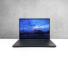 Notebook DELL AMD RYZEN 7 250 16GB RAM DDR5 512GB SSD 16 Wuxga TACTIL