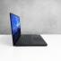 Notebook DELL AMD RYZEN 7 250 16GB RAM DDR5 512GB SSD 16 Wuxga TACTIL
