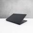 Notebook DELL AMD RYZEN 7 250 16GB RAM DDR5 512GB SSD 16 Wuxga TACTIL