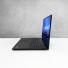 Notebook DELL AMD RYZEN 7 250 24GB RAM DDR5 512GB SSD 16 Wuxga TACTIL