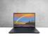 Notebook DELL AMD RYZEN 7 250 24GB RAM DDR5 512GB SSD 16 Wuxga