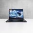 Notebook Gigabyte Gaming A16 Intel i7 13620H 32GB DDR5 1 TB SSD 16 WUXGA RTX 507