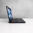 Notebook Gigabyte Gaming A16 Intel i7 13620H 32GB DDR5 1 TB SSD 16 WUXGA RTX 507