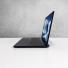 Notebook Gigabyte Gaming A16 Intel i7 13620H 32GB DDR5 1 TB SSD 16 WUXGA RTX 507