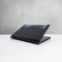 Notebook Gigabyte Gaming A16 Intel i7 13620H 32GB DDR5 1 TB SSD 16 WUXGA RTX 507
