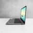 Notebook Hp 15-fd0183wm i7 1355u 16GB RAM 1TB SSD